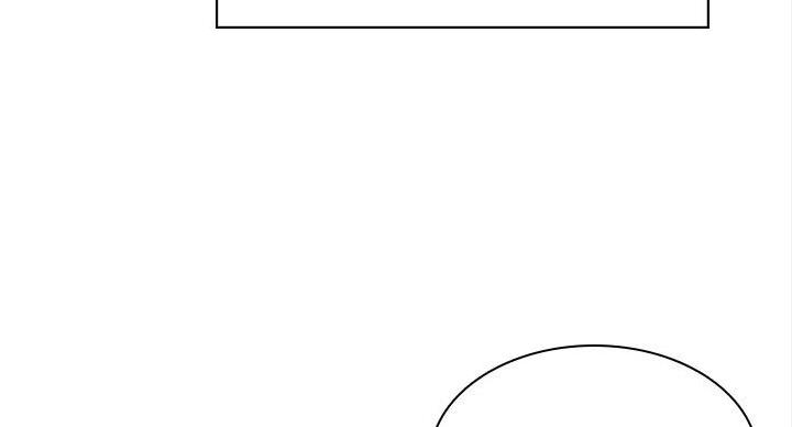第91话9