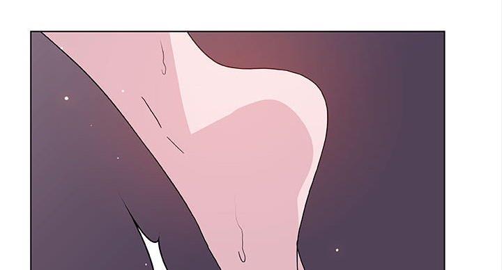 第90话1
