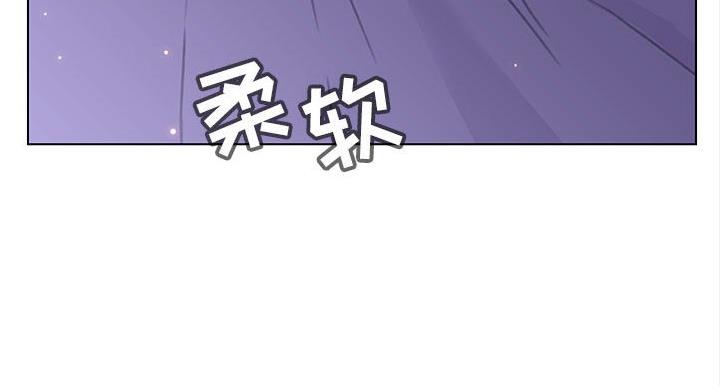 第90话102