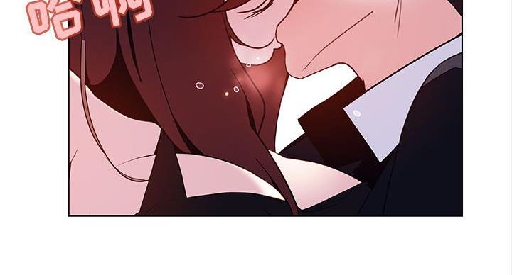 第90话49