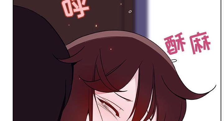 第90话52