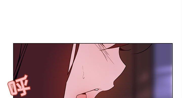 第90话56