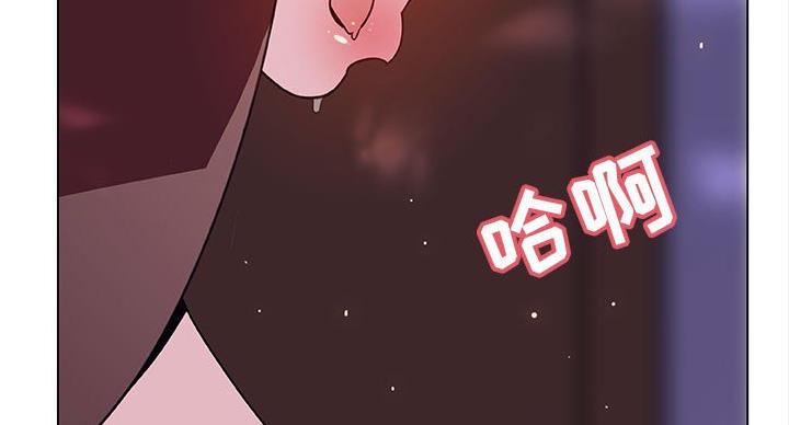 第90话57
