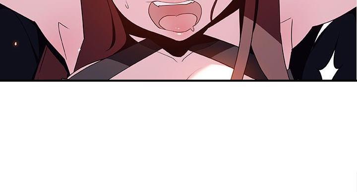第90话7