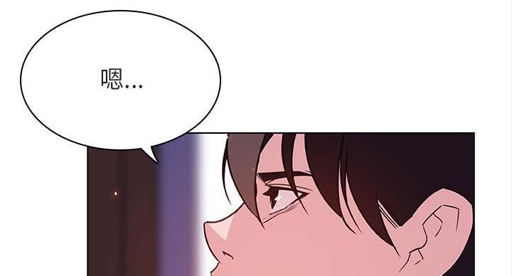 第90话80