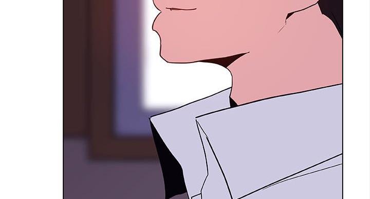 第90话81