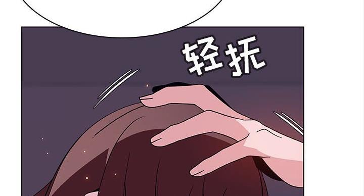 第90话95