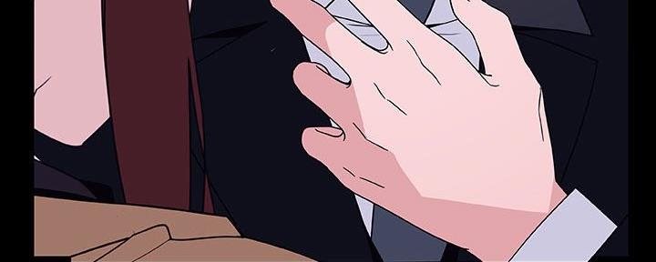 第89话126