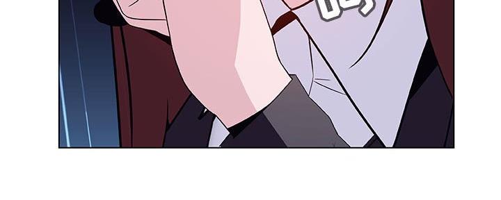 第89话15