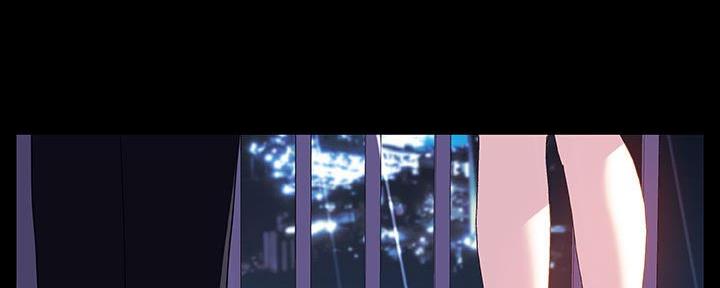 第89话150