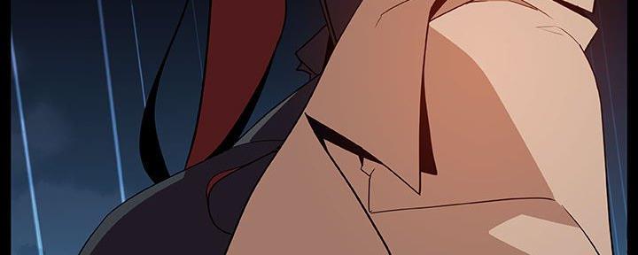 第89话172