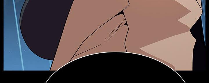 第89话173