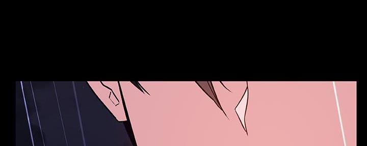 第89话179
