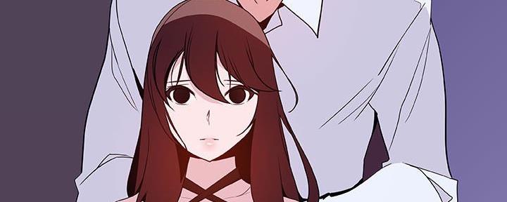 第89话192