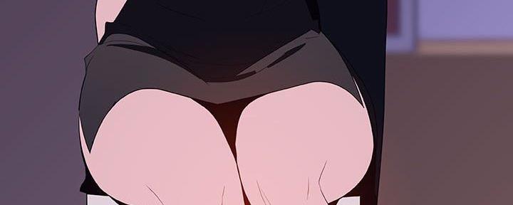 第89话194