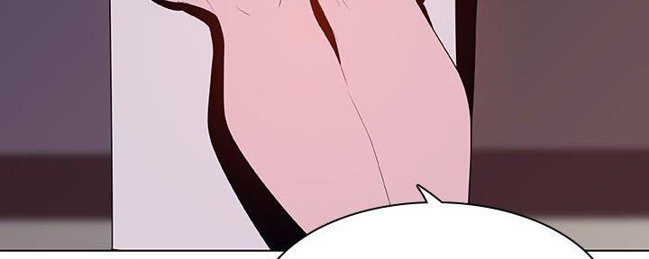 第89话195