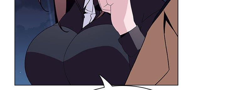 第89话20
