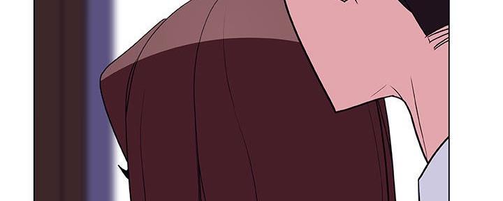 第89话201