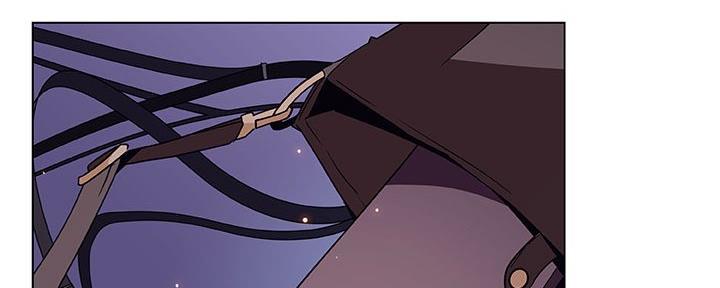 第89话211