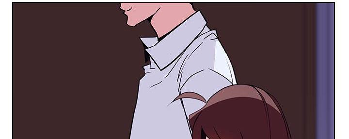 第89话224