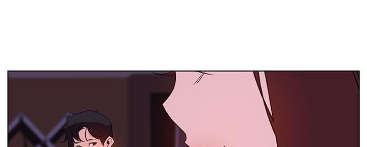 第89话232