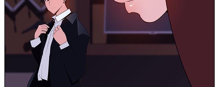 第89话233