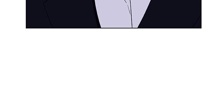 第89话255