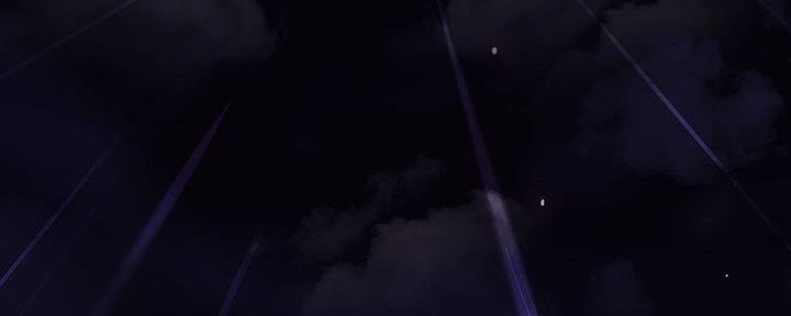 第89话4