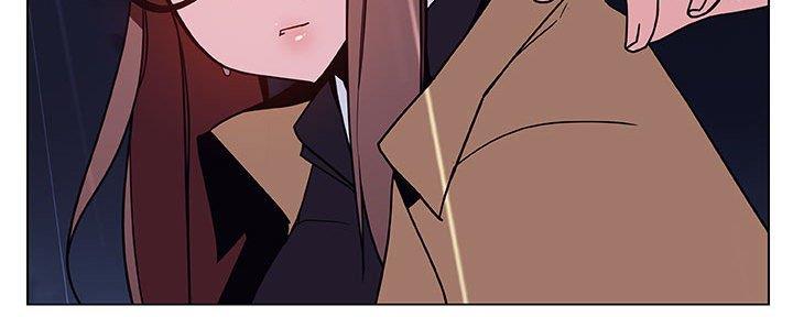 第89话43