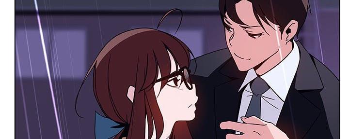 第89话46