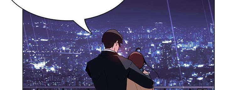 第89话51
