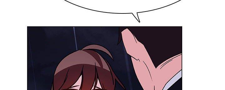 第89话72