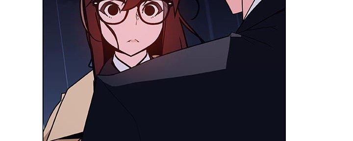 第89话73