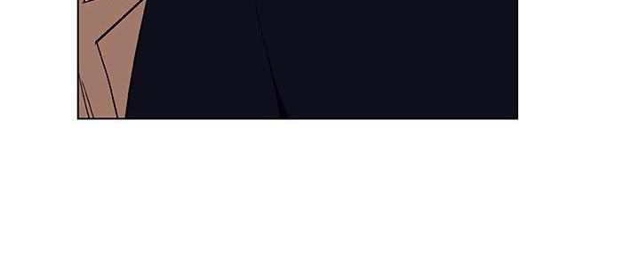 第89话74