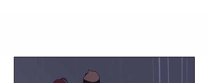 第89话75