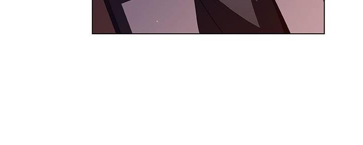 第89话98