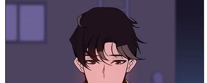 第88话121