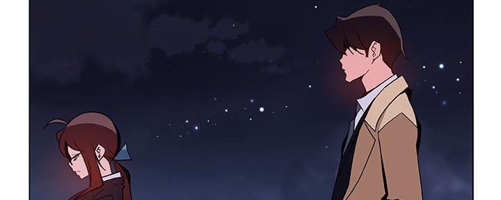 第88话131