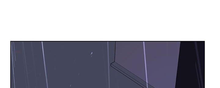 第88话158