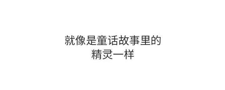 第88话181