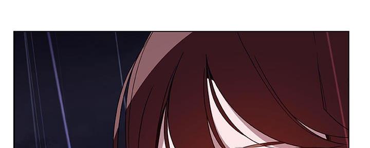 第88话186