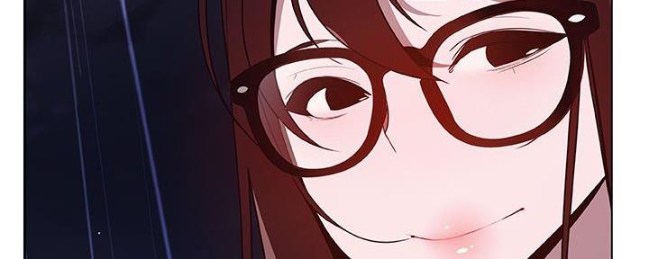 第88话187
