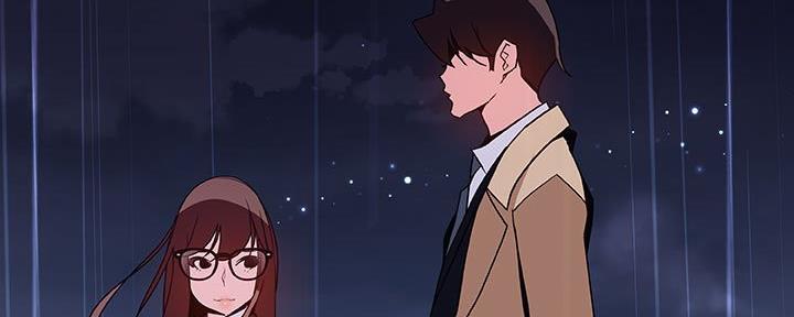 第88话194