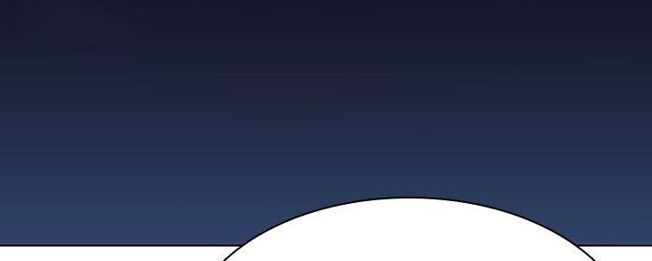 第88话24