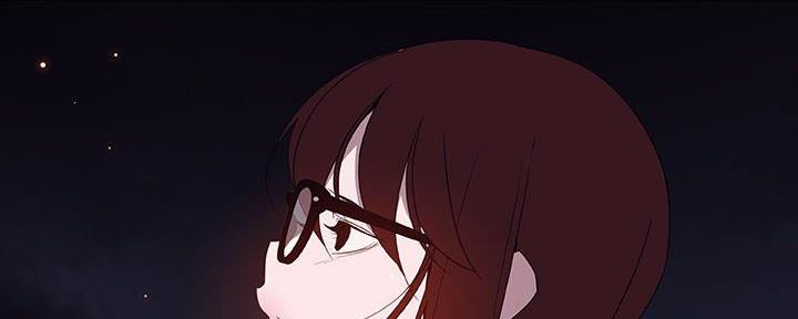 第88话27