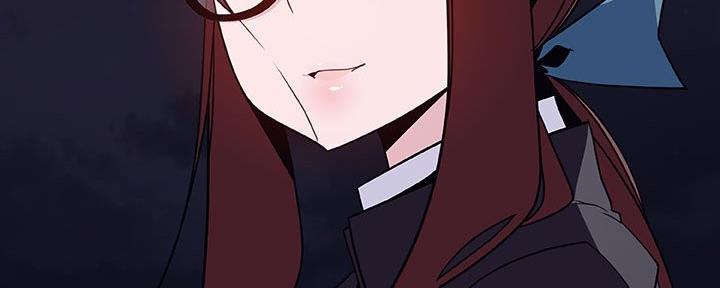 第88话32