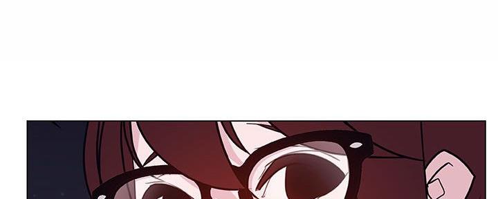 第88话44