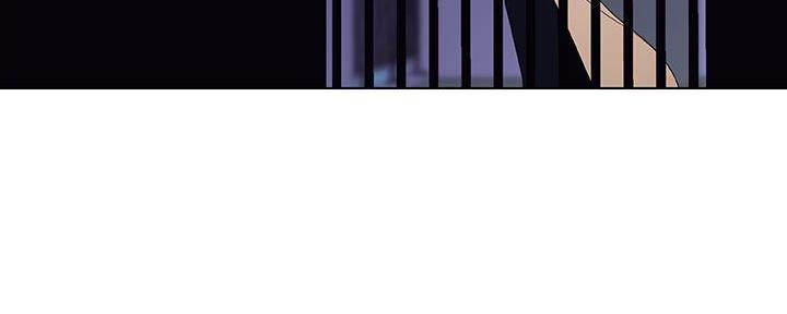 第88话51