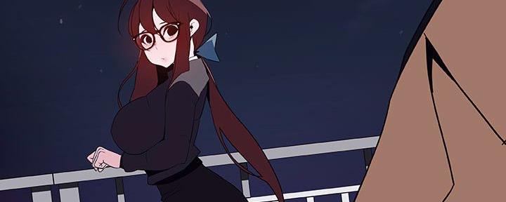 第88话59