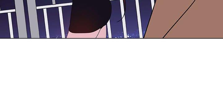 第88话60